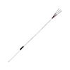 OMEGA RTD-2-1PT100KN2528-1M-T