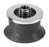 FESTO 189345