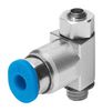 FESTO 175054