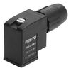 FESTO 192745