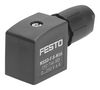 FESTO 192746