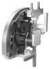 FESTO 540222