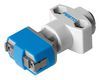 FESTO 197562