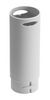 FESTO 538437