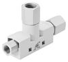 FESTO 193499