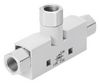 FESTO 526110