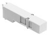FESTO 537962