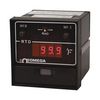 OMEGA 4202APC1