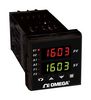OMEGA CN8202-T1-T2-AL1