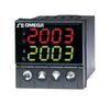OMEGA CNI16D33-EIT