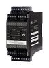 OMEGA DRSP-I-DC