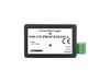 OMEGA OM-CP-PROCESS101A-3A