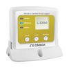 OMEGA OM-CP-RFCURRENT2000A-20MA