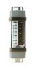 OMEGA FL-6402A-316