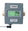 OMEGA FLR6102D-BSPP