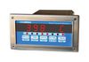 OMEGA DP3300-TC-1