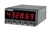 OMEGA DP41-U-DC