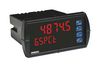 OMEGA DP6060-7R2
