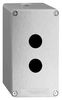 SCHNEIDER ELECTRIC XAPG2502