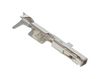 MOLEX 560023-0450