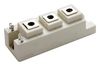 STARPOWER GD50HFX65C1S