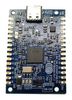 FTDI UMFT232HPEV-S