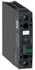 SCHNEIDER ELECTRIC SSD1A320M7RC3