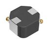 TDK SPM5030VT-R33M-D