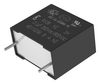 KEMET R53BN410050S0M