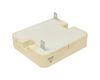HRHA Series Charging Resistor for EV Hybrid Wirewound Technology