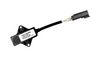 AMPHENOL ADVANCED SENSORS T9501