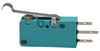 PANASONIC ABV1214513