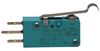 PANASONIC ABV1214613