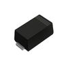 ROHM RBR1VWM40ATFTR