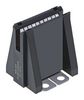 MOLEX / PARTNER STOCK 213274-0003