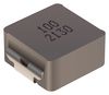 BOURNS SRP1265WA-R68M
