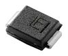 LITTELFUSE TPSMB30A-VR
