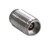 BULGIN LIMITED RF292AJG