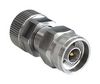 BULGIN LIMITED RFAAAPC7NP