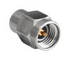 BULGIN LIMITED RFTERM350J2W
