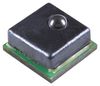 HONEYWELL FMAMSDXX005WC2C3