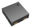 ANALOG DEVICES AD590JCPZ-RL7