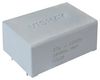 VISHAY MKP1848SE61090JP4F