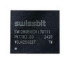 SWISSBIT SFEM064GB1ED1TO-A-6F-111-STD