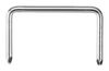 HARWIN D3083-46