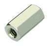 HARWIN R40-1001302