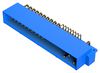 POSITRONIC PCIH38M400A1/AA