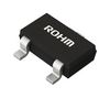 ROHM 2SCR512RHZGTL