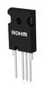 ROHM SCT3060ARHRC15