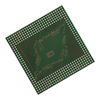MICRON MT53E2G32D4DE-046 WT:C